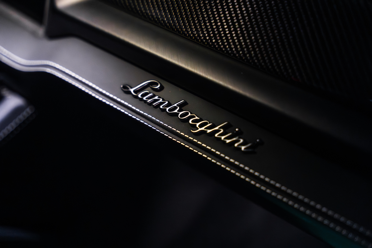 2026_05_04 - ABT_Lamborghini_Urus_SE_Interieur-5